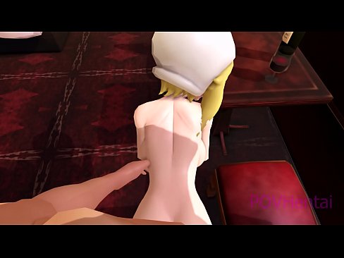 ❤️ Fiona shepherdess akàn hentai ️❌ Iwa onihoho furo